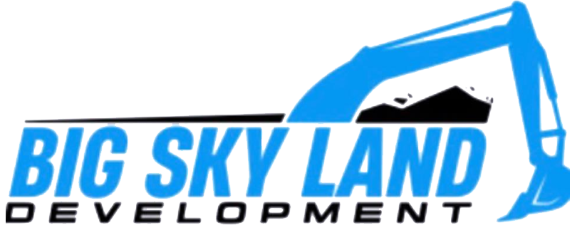 Big Sky Land Development